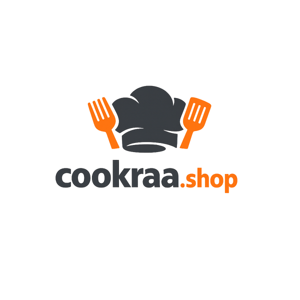 My Store